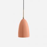 Light Fixture Milan Fair Lamp